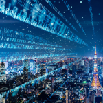 A iluminação pública inteligente acelera a transformação das cidades em verdadeiras Smart Cities, observa Matheus Vinicius Voigt.