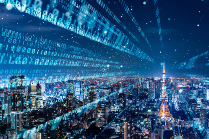 A iluminação pública inteligente acelera a transformação das cidades em verdadeiras Smart Cities, observa Matheus Vinicius Voigt.