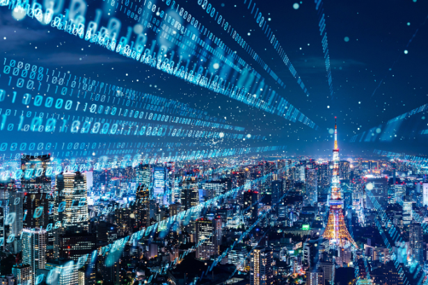 A iluminação pública inteligente acelera a transformação das cidades em verdadeiras Smart Cities, observa Matheus Vinicius Voigt.