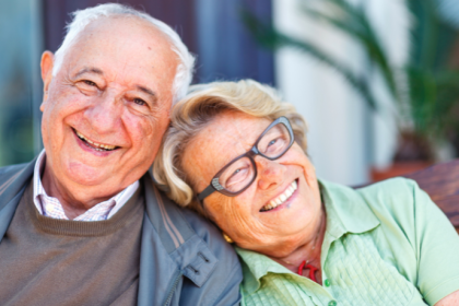 A participação ativa da população fortalece a defesa dos direitos da terceira idade e impulsiona o controle social — Sindnapi - Sindicato Nacional dos Aposentados, Pensionistas e Idosos.