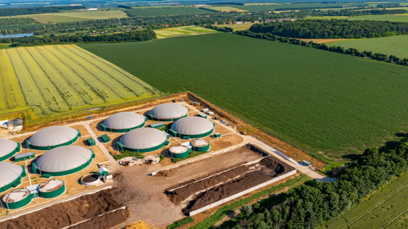 Transformar resíduos em energia limpa por meio da gaseificação reforça o papel da engenharia ambiental na sustentabilidade nacional, tema defendido pela Versa Engenharia Ambiental Ltda.