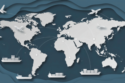 Entenda como conflitos regionais impactam fretes, seguros e elevam o custo do comércio internacional, na análise de Ediney Jara de Oliveira.