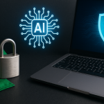 Empresas brasileiras podem adotar copilotos de conhecimento sem comprometer segurança ao usar camadas de controle, afirma a Dataeasy.