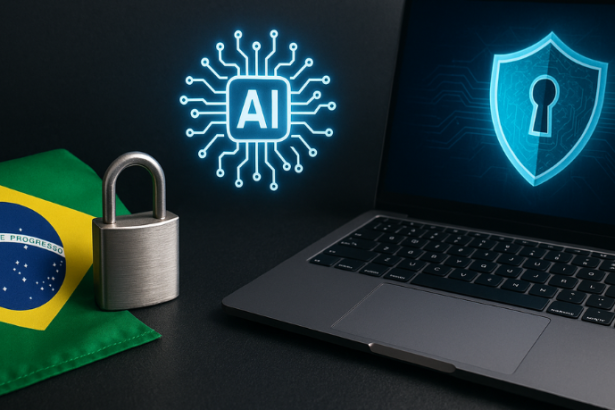 Empresas brasileiras podem adotar copilotos de conhecimento sem comprometer segurança ao usar camadas de controle, afirma a Dataeasy.