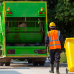 Márcio Velho da Silva analisa os desafios da gestão de resíduos sólidos urbanos e as soluções que impulsionam cidades modernas.