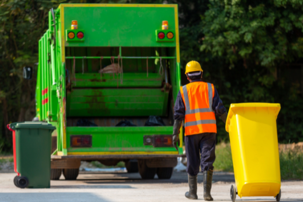 Márcio Velho da Silva analisa os desafios da gestão de resíduos sólidos urbanos e as soluções que impulsionam cidades modernas.