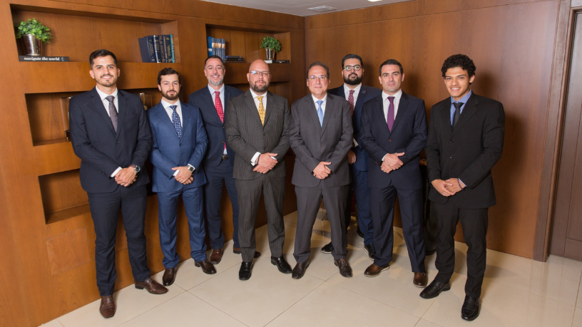 Rodrigo Gonçalves Pimentel destaca como boas práticas trabalhistas reduzem riscos e aumentam a eficácia do plano de recuperação judicial.