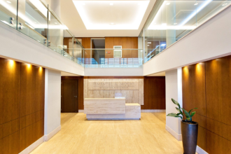 Compliance trabalhista na recuperação judicial: Rodrigo Gonçalves Pimentel explica como a regularização interna fortalece o plano da empresa.