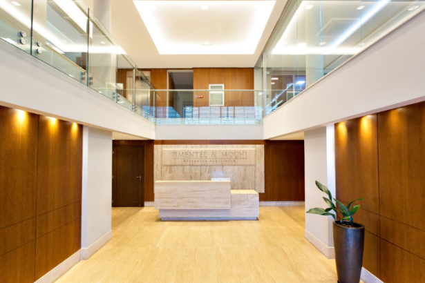 Compliance trabalhista na recuperação judicial: Rodrigo Gonçalves Pimentel explica como a regularização interna fortalece o plano da empresa.