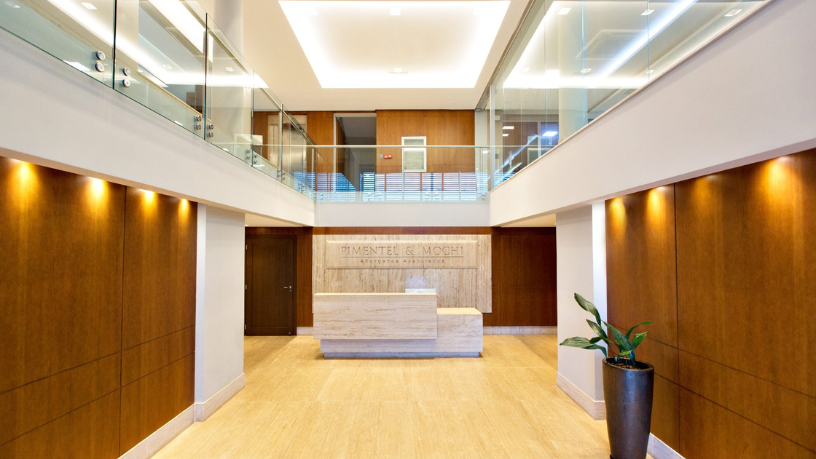 Compliance trabalhista na recuperação judicial: Rodrigo Gonçalves Pimentel explica como a regularização interna fortalece o plano da empresa.