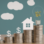 Sustentabilidade financeira: Veja como crescer de forma estratégica sem comprometer o futuro, com a visão de Victor Boris Santos Maciel.