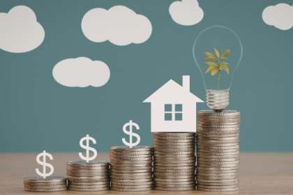 Sustentabilidade financeira: Veja como crescer de forma estratégica sem comprometer o futuro, com a visão de Victor Boris Santos Maciel.