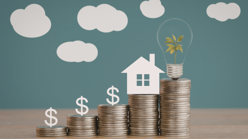 Sustentabilidade financeira: Veja como crescer de forma estratégica sem comprometer o futuro, com a visão de Victor Boris Santos Maciel.