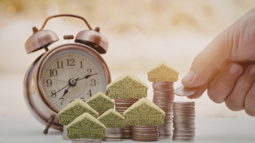 Victor Boris Santos Maciel explica como alinhar crescimento, responsabilidade e resultados de longo prazo sem comprometer o futuro.