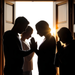 Fé e ciência como caminhos que convergem para a verdade com Jose Eduardo De Oliveira e Silva.