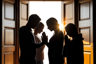 Fé e ciência como caminhos que convergem para a verdade com Jose Eduardo De Oliveira e Silva.