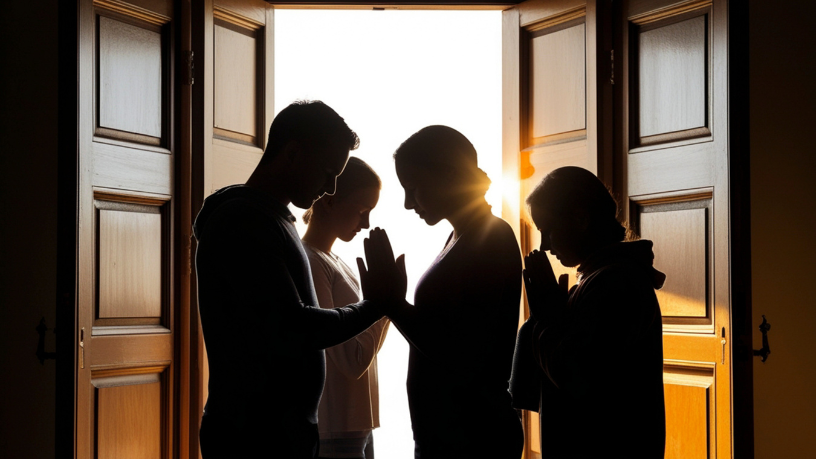 Fé e ciência como caminhos que convergem para a verdade com Jose Eduardo De Oliveira e Silva.