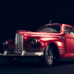 Carros antigos exigem planejamento financeiro cuidadoso, manutenção especializada e visão de longo prazo para preservar valor e desempenho, na análise de Márcio Pires de Moraes.