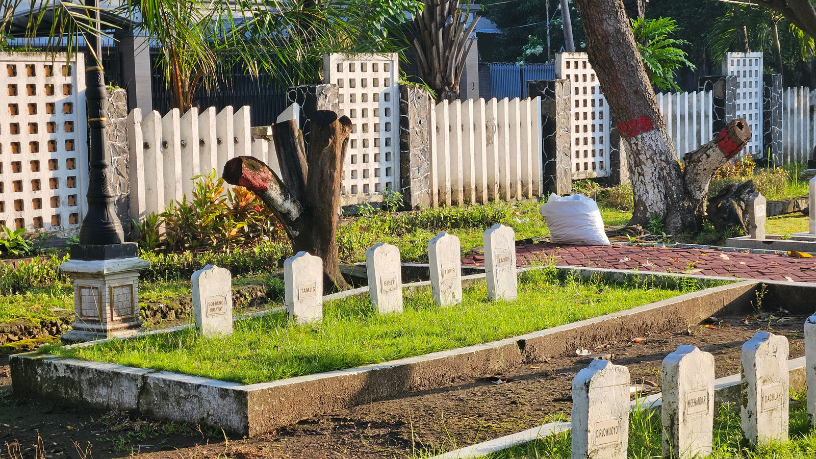 Tiago Oliva Schietti destaca oportunidades sustentáveis no setor funerário.