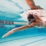 Luciano Colicchio Fernandes explica como escolher o esporte certo para combinar com seu perfil e rotina.