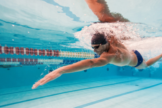 Luciano Colicchio Fernandes explica como escolher o esporte certo para combinar com seu perfil e rotina.