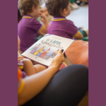 Liderança e empatia na prática: como a Sigma Educação e Tecnologia Ltda fortalece uma gestão escolar humanizada e orientada para resultados consistentes.