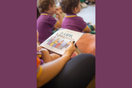 Liderança e empatia na prática: como a Sigma Educação e Tecnologia Ltda fortalece uma gestão escolar humanizada e orientada para resultados consistentes.