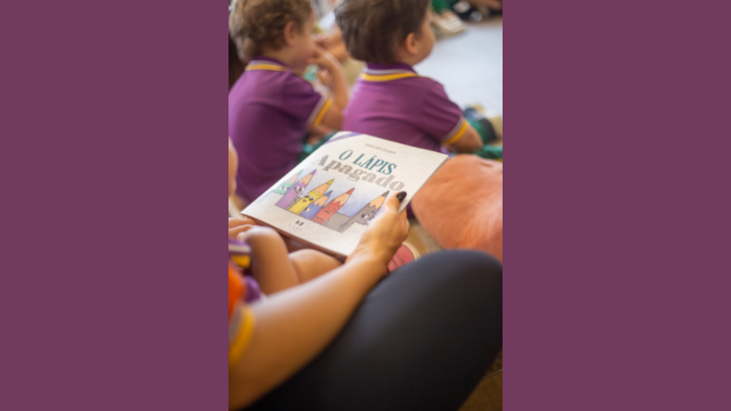 Liderança e empatia na prática: como a Sigma Educação e Tecnologia Ltda fortalece uma gestão escolar humanizada e orientada para resultados consistentes.