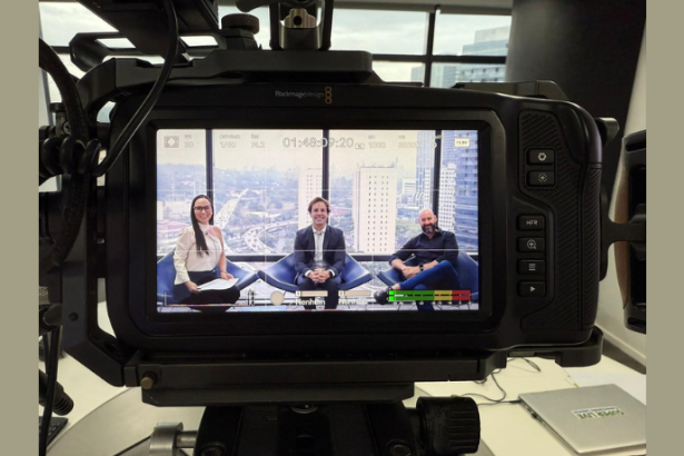 Envelhecer bem e consciente: Ian dos Anjos Cunha explica os pilares que mantêm energia e clareza ao longo da vida.