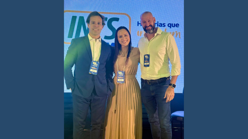 Descubra com Ian dos Anjos Cunha como pilares fundamentais garantem envelhecimento com vitalidade e clareza.