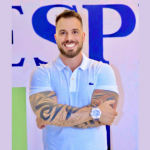 Ao organizar a cadeia documental antes de iniciar a cobrança de NPLs, Felipe Rassi reforça como a estruturação prévia garante mais segurança jurídica e eficiência nos resultados.