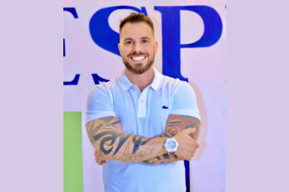 Ao organizar a cadeia documental antes de iniciar a cobrança de NPLs, Felipe Rassi reforça como a estruturação prévia garante mais segurança jurídica e eficiência nos resultados.