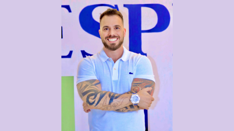 Ao organizar a cadeia documental antes de iniciar a cobrança de NPLs, Felipe Rassi reforça como a estruturação prévia garante mais segurança jurídica e eficiência nos resultados.