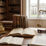 Eduardo Campos Sigiliao