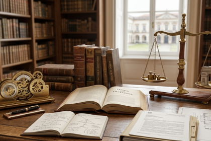 Eduardo Campos Sigiliao