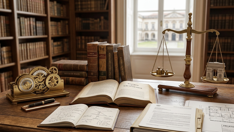 Eduardo Campos Sigiliao