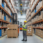 Elias Assum Sabbag Júnior