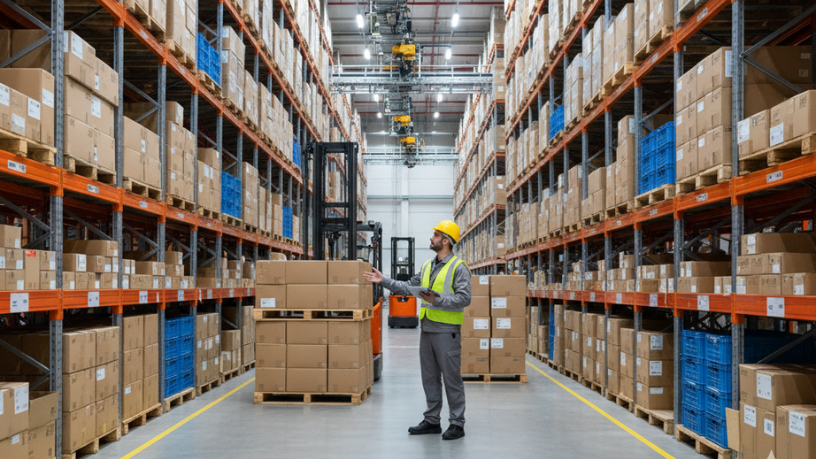 Elias Assum Sabbag Júnior