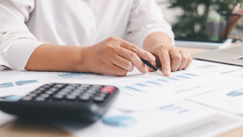 Pedro Daniel Magalhães