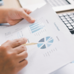 Pedro Daniel Magalhães