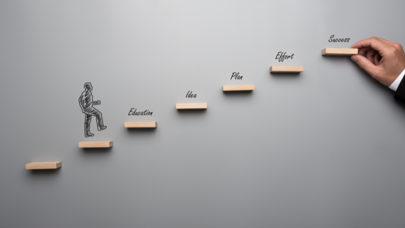 Renato de Castro Longo Furtado Vianna