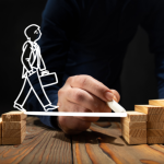 Renato de Castro Longo Furtado Vianna