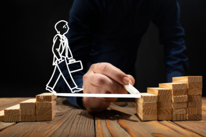 Renato de Castro Longo Furtado Vianna