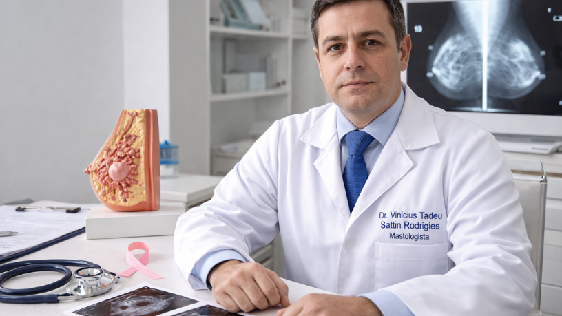 Vinicius Tadeu Sattin Rodrigues