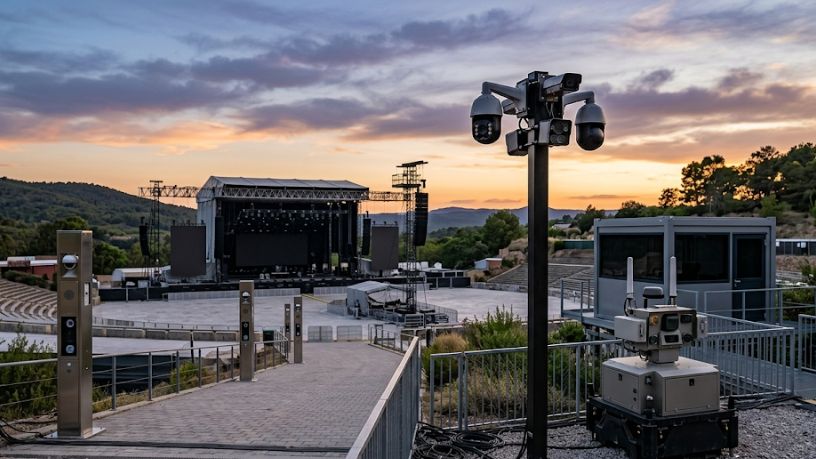 Ernesto Kenji Igarashi