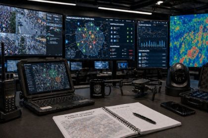 Ernesto Kenji Igarashi