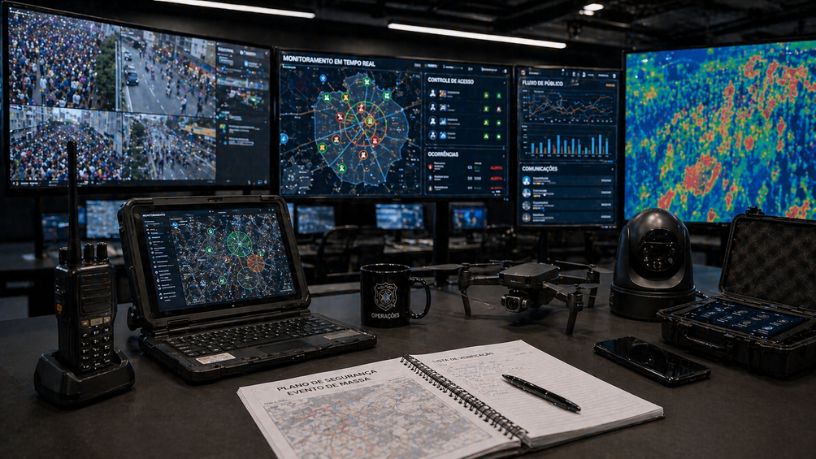 Ernesto Kenji Igarashi