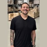 Hugo Galvao de Franca Filho