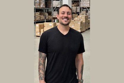 Hugo Galvao de Franca Filho