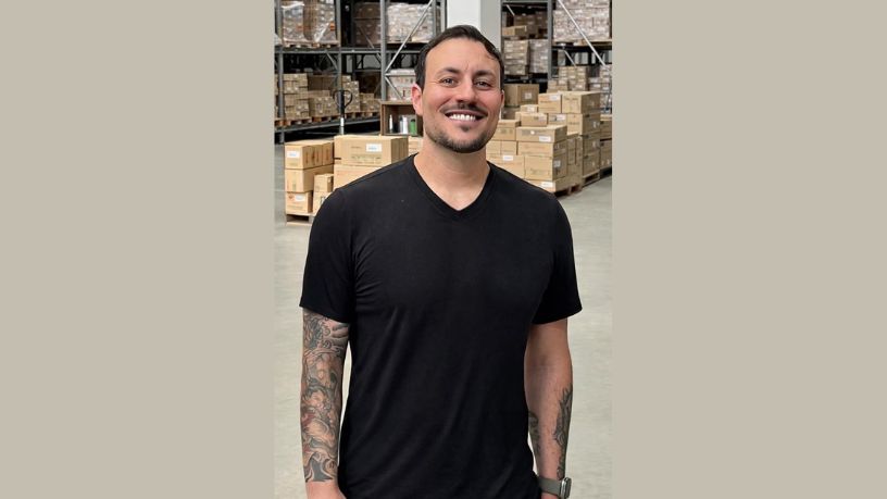 Hugo Galvao de Franca Filho